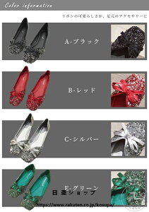 V S12FIpvX ɂȂ VJbg@ItBX [q[ ؂ LL@oGV[Y@tbgpvX XNGAgD  ؂񂱁@Jo@tbgV[Y ʋ