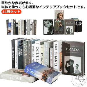 14Zbg!C~e[VubN G tFCNubN u fBXvCubN  { _~[ubN  CeAubN m  e JtF Be T  CeA