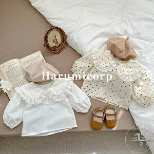 uX[p[SALEzv Vc LbY xr[ ̎q gbvX   tH q uEX    Ԃ V  w sAm \  ۈ牀 ct a 