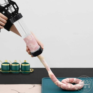 V \[Z[W[J[ 蓮\[Z[W}V lߊ \[Z[WX^bt@[[U 3̃mYt Ɛ\[Z[W zbghbO  ғ \[Z[Wlߕc[  Lb