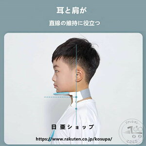 V T|[^[ RZbg lbNT|[^[ Xg[glbN Â  QႢ p ی Xg[glbN ʋC Œ ␳ jp lp qp Ǝ