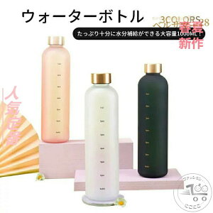 1000ml  1bg ^C}[J[t 킢 e 1L Rh~ BPAt[ X|[cEH[^[{g lC qǂ 􂢂₷ AEghA lCV