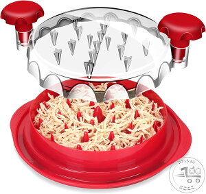 `LVb_[ {Vb_[ c[cCXg NAJo[t ~[gVb_[ ~ `LOC_[ ؓ  `L H@Ή lԍHwnh c[ ˂ 