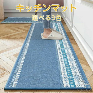 O[ u[ sN }bg Lb`}bg kfUC  O}bg 䏊 킢 Lb` k V 10MM 􂦂 9TCYI ~