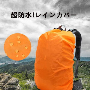 V oR bN oRobO iC 40L e obNpbN bNTb bh O[ lCr[ u[ ubN CG[ RK[N h y Ro obN @\ Lv