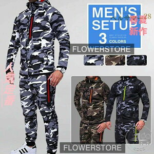 ZbgAbv W[W ㉺ Y H~ ZbgAbv XEFbg  t[ht ㉺Zbg X|[cEFA [EFA  WK[pc 