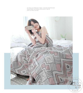 V ^IPbg VO/_u I[V[Y G i 100% ^In ^IuPbg Mtg  a Mtg  uh 150×200cm 200×230cm 2F