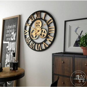 V JtF   AeB[N g |v EH[NbN 