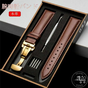 v xg {vrvoh xg DobN h h  fB[X YrvU[xg