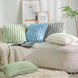 V AeB[N 킢  50×50cm  xxbg NbVJo[ tFCNt@[ t@[ ` ӂ _炩  k 60×60cm \t@w RR 