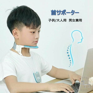 T|[^[ RZbg lbNT|[^[ Xg[glbN Â  QႢ p ی Xg[glbN ʋC Œ ␳ jp lp qp Ǝ V