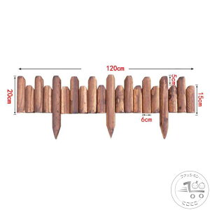 V K[fjO rB EbhtFX h t[tFX ؐ Jo[ B c[XJ[g ډB  120cm NX}Xc[ Ԓd EbhtFX  O d؂ 