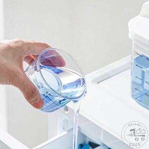 V h[{g ڐtlߑւe lߑւ{g  {g h[  lߑւ{g _ e 1100ML 1800ML 2300ML