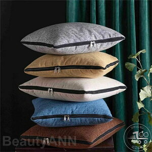 V 40*40cm  zc p 2way @\ NbV ې􂢐OK `FbN  ֎q zc  _炩 \t@[ ѕz |zc |zc |ӂƂ n zc Q rO I