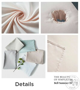 V }bT[W xbh V[c LE xbhV[c 2_Zbg ʋC }bT[WxbhJo[ ʋC }bT[W e GXep Tp }bT[Wp Jo[V[g ze  SPA ċz