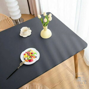 V e[uJo[ e[uNX PUf SS _CjOe[u}bg  h  ϔM h~ h~ ` Iׂ4TCY n S6F