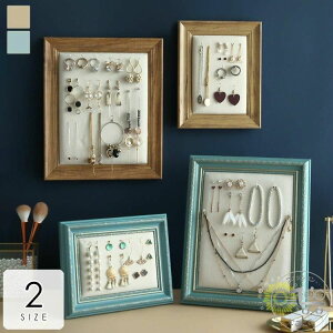 WG[[ ANZT[[ [ [ z lbNX[ sAX[ hbT[   O[ IV