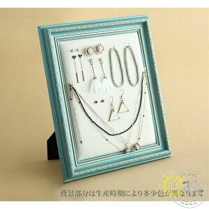 V WG[[ ANZT[[ [ [ z lbNX[ sAX[ hbT[   O[ IV