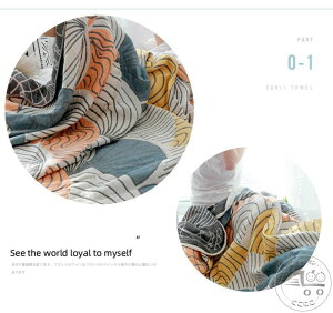 V K[[Pbg 150×200cm 200×230cm QJo[ |ӂƂ Ђ܂ D ^IPbg Ċ|zc [΍ \t@[ 􂦂 ^IPbg VO/_u v[g VO/_