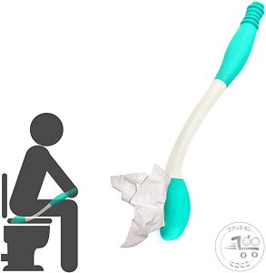 2Zbg ӂ K@ K@_ gCp⏕ r⏕ pi rPA K@ pi gC⏕ r nr  @