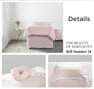 V }bT[W e zcJo[ Zbg 4_ 80cm×190cm Iׂ4F exbhJo[ }bT[WJo[ QZbg xbhJo[Zbg Jo[ ֎qJo[ lGʗp _炩 h_j 