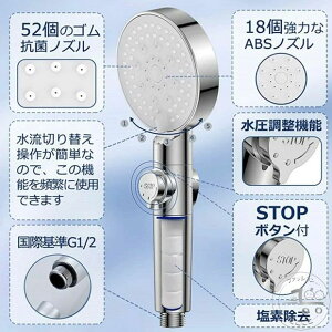 V V[wbh imou f }CNou ߐ ~Xg Abv  茳~ 茳Xgbv  e   ь PA ~{^   