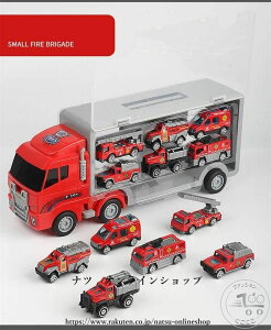 V ~jJ[ ^  gCJ[ 6~jJ[Zbg 傫 HJ[   Ǝԗ Ύ x@ ~^[ v [ j̎q NX}X v[g mߋ a 