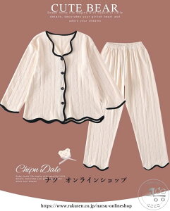 V pW} LbY ̎q 100 _uK[[  t Č OJ? 100 110 120 q K[Y WjA 킢