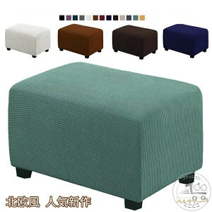 Ibg}Jo[ Xgb` uJo[ ` ` Ibg} tBbg Jo[ Xc[Jo[ H `FAJo[ Lk tBbg^Cv tbgXc[ \t@Jo[ ݑ