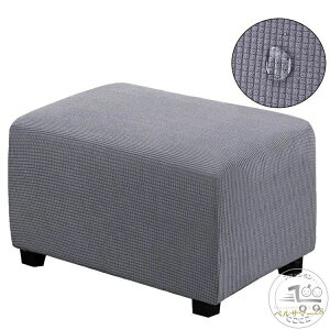 V Ibg}Jo[ Xgb` uJo[ ` ` Ibg} tBbg Jo[ Xc[Jo[ H `FAJo[ Lk tBbg^Cv tbgXc[ \t@Jo[ 