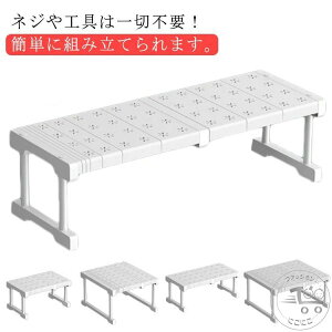 [ LkbN I N[[bg [I [bN HI VNbN u^ XCh I d˂ LтI  hsv h[[ ʉt[b