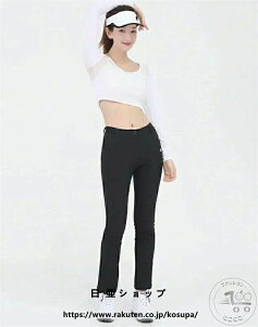 V ڐG⊴ StEFA fB[X UVA[Jo[ Ăh~ bVK[h StEFAfB[X fB[XStEFA StEGA uvJbg StEGA[