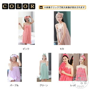 V bv^I lp {^t ^I  XJ[g^I oX[u fB[X _ oX^C v[ e@