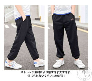 V 2ZbgIbVpc j̎q LbY qp ڐG⊴ hC bV pc q qǂ ʋC z   Opc w WjA X|[cEFA g