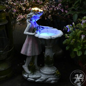 Ԃ̗d \[[Cg ̑ \[[u Vg̑  Ő X ̂ u iv 17*12*29cm
