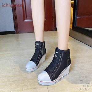 V Cq[Xj[J[ fB[X nCJbg 5F  nCJbgXj[J[ q[8cm nCJbgXj[J[ fB[XC V[Y Xj[J[