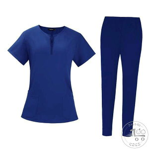 uX[p[SALEzv eybgg}[SPA Lu[̂߂̏ŌXNujtH[ʋC