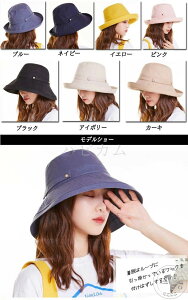 V 100%SՌ Xq ڂ AEghA ΍L nbg UVJbg Xq UVJbg fB[X ΍LXq  ܂肽 Ăh~ O΍  Ռ  