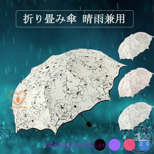 P ܂肽 Ռ uvJbg  ܂肽ݎP y Jp P fB[X ЂP O ΍ ՔM P  JT