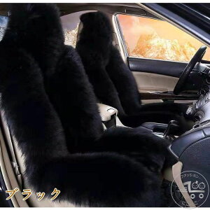 V V[gJo[ NbV ӂӂ r zc y ʎ J[NbV ԃCXNbV ėp  Oȗp ^]  g