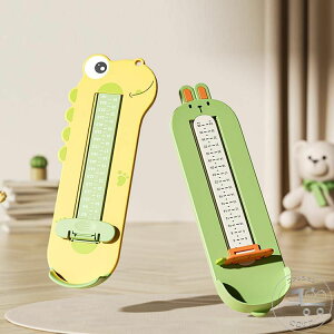 V tbgW[ q Ԃ xr[XP[ tbgTCY qp  Ԃ 6`24cm  TCY  ̐pW[ LbY v xr[ qǂ C̃TCY  ȒP  