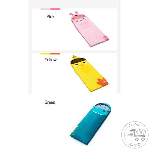 V Vt Q qp LbYVt ^ LbY WjA 􂦂 RpNg  Lv AEghA Q₦΍ c Q y g h ȒP[