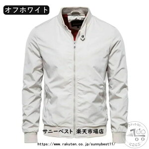 V StWPbg Wp[ tH R[g ƕ gbvX JWAEFA Y StEFA H AE^[ u] X^hlbN WbvAbv X|[cEFA R[g