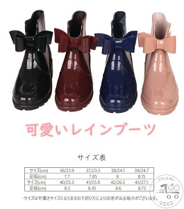 V Cu[c fB[X o[u[c { Sh V[gu[c C IV ~J Jꌓp JC