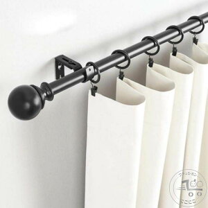 V JtFJ[e J[eNbv ݂艺 CeAG tȒP AeB[N S[h ubN nhCh Nbv 50 J[ez_[ ONbv ACA DIY 