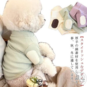 R[g Z[^[ U TVc H~ _炩 L  lC  ybg ^ ^ t ~ h