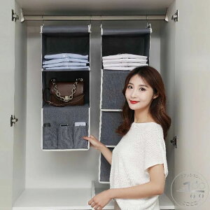 V N[[bg ݂艺[ 3i 4i {bNX nK[bN ho nK[ ݂邷[ ݂邷 [ bN [bN ݂艺 ݂ ݂艺 P[X [P[X nMO obO