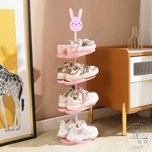 V V[YbN C C LbYV[YbN 4i 5i 6i qǂp ʔ ֎[ [bN qp V[Y[ C qC LbYp ȃXy[X X Aj}  p