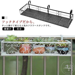  bN K[fjOG tbN ϗtA Aؔ X^h t[X^h ԑ O Ǌ| ݂艺 Ԓd nK[ Aؔ  v^[ tFX 肷  X^h O 