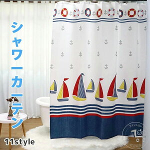 V[J[e oXJ[e TCY oX[ C J[e TCYIׂ UCN^C h hJrH ʏ Ԏd؂ ډBp tȒP V[J[e |GX